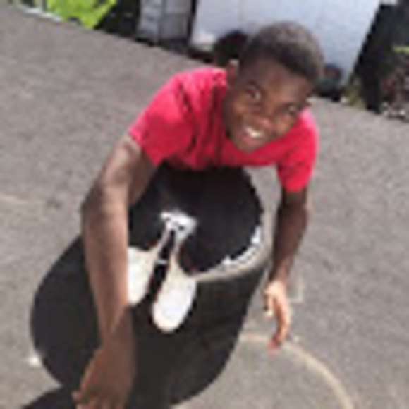 londonjr10